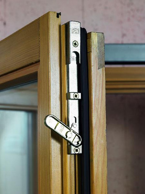 Ремонт окон и дверей, регулировка окон и дверей, окна и двери деревянные, окна и двери алюминиевые, окна и двери пластиковые (ПВХ)